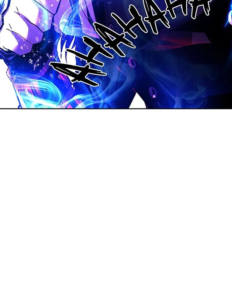 Villain to Kill Chapter 46 - 87