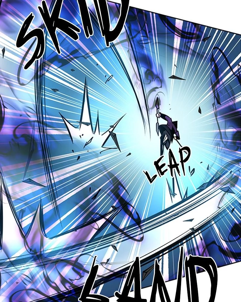 Villain to Kill Chapter 48 - 113