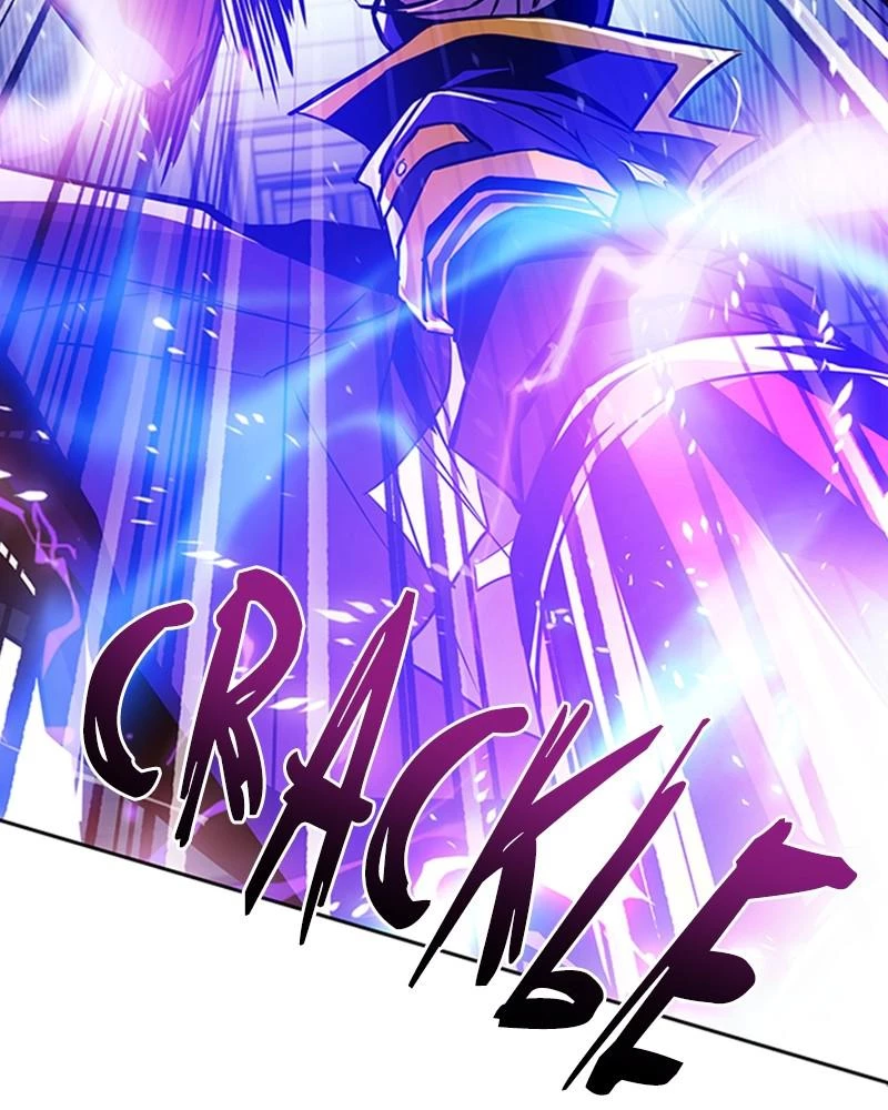 Villain to Kill Chapter 47 - 86