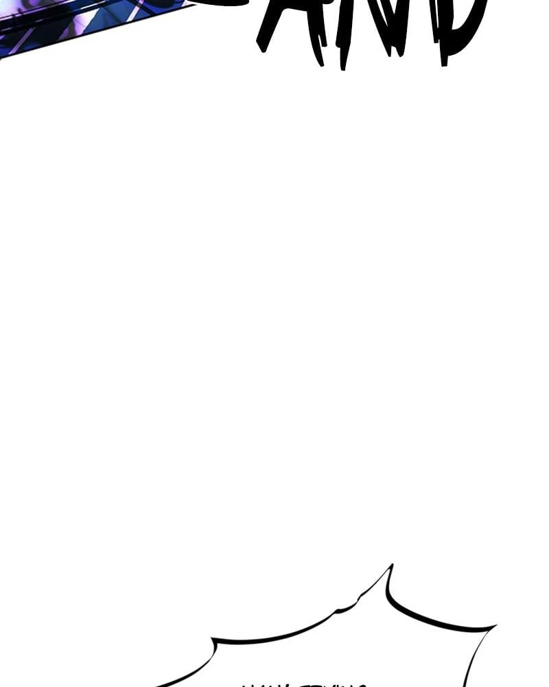 Villain to Kill Chapter 48 - 114