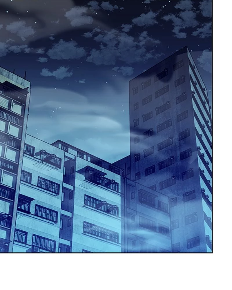 Villain to Kill Chapter 46 - 90