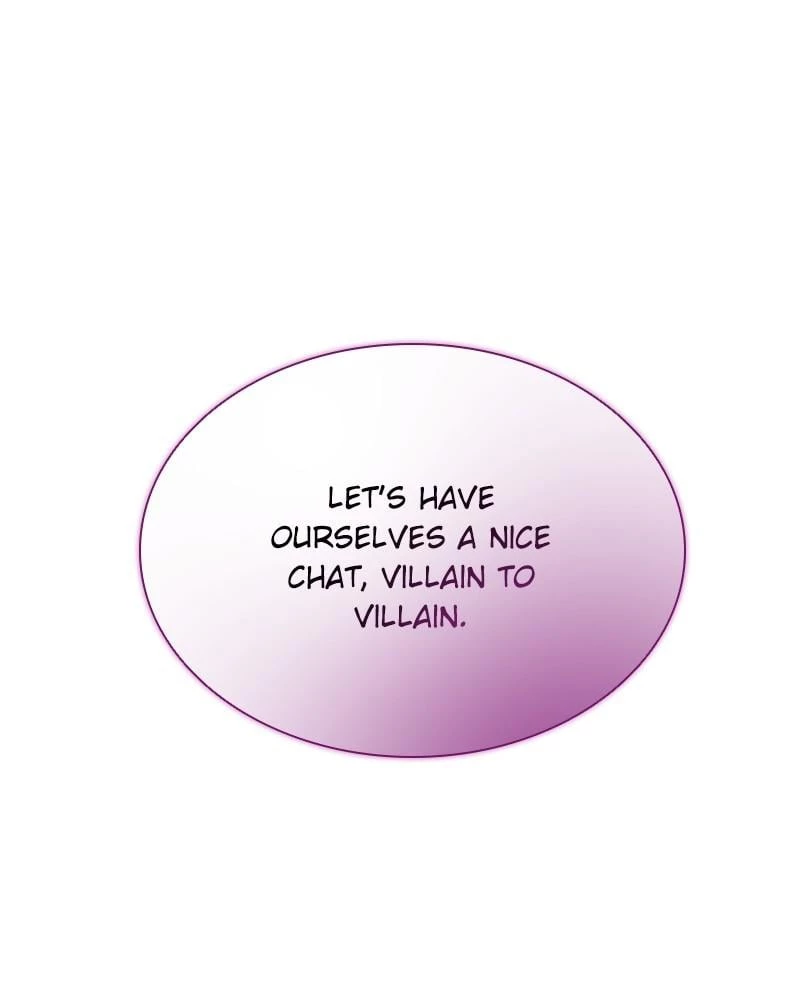 Villain to Kill Chapter 47 - 87