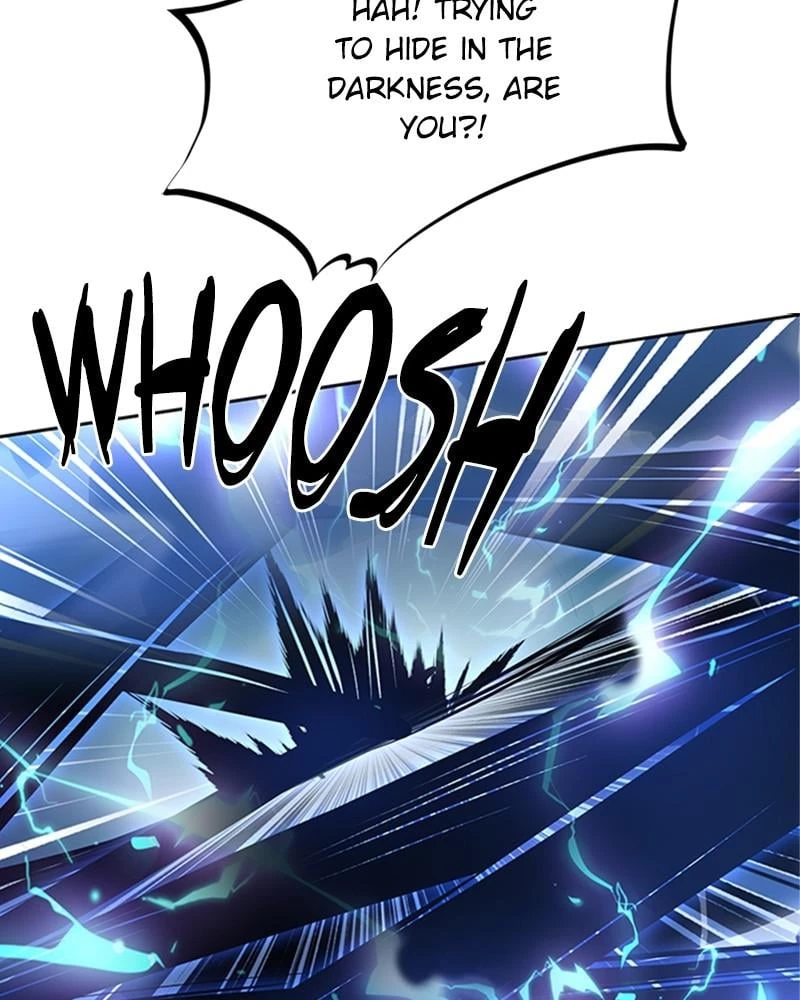 Villain to Kill Chapter 48 - 115