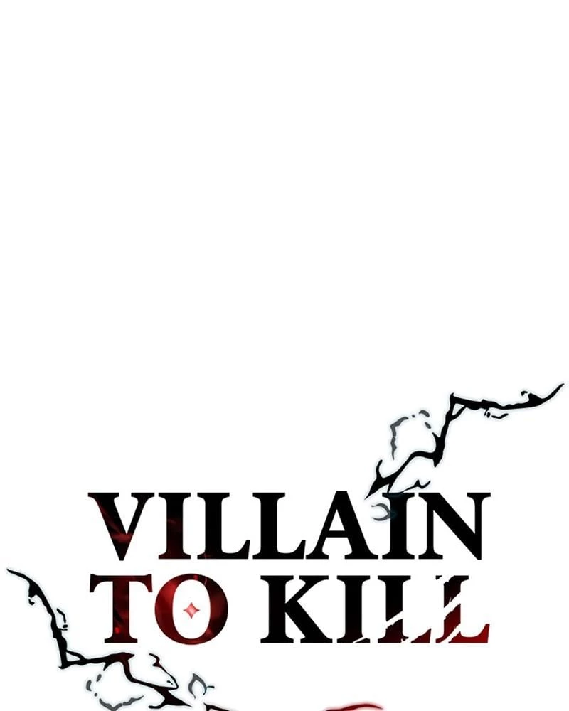 Villain to Kill Chapter 47 - 88