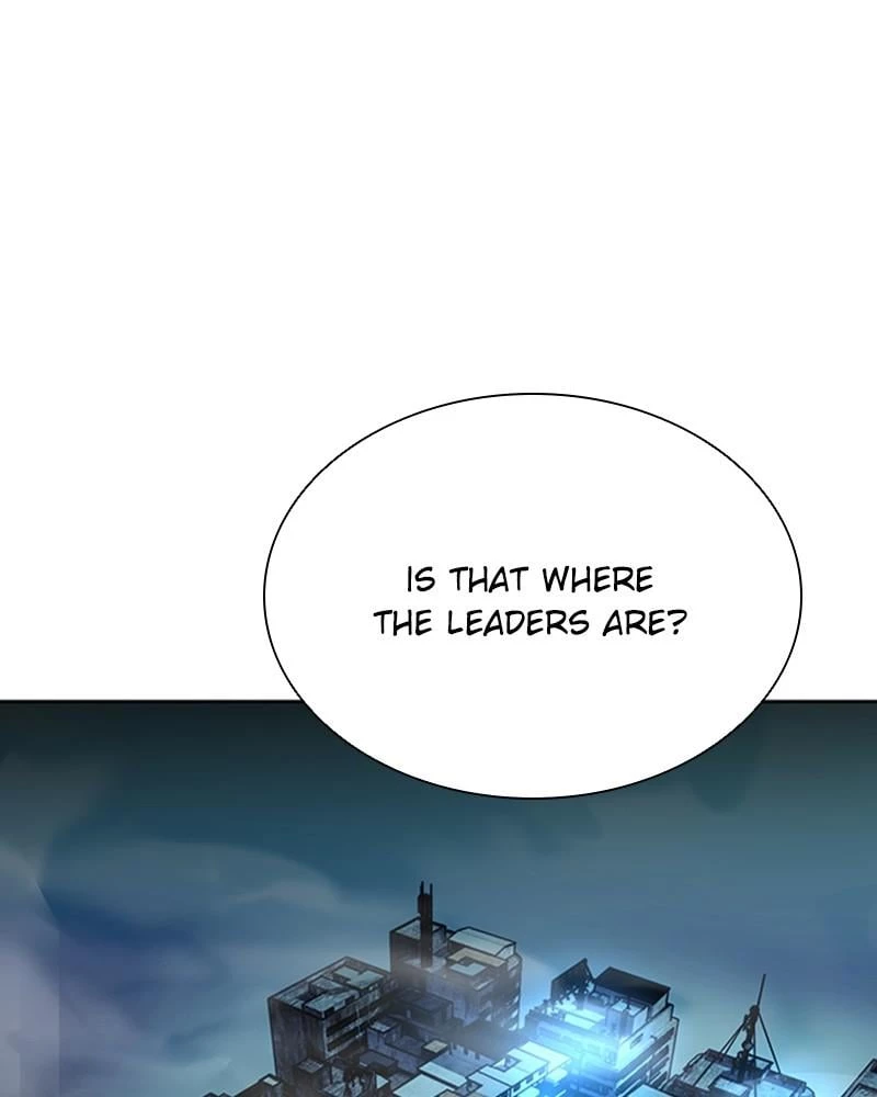 Villain to Kill Chapter 46 - 91