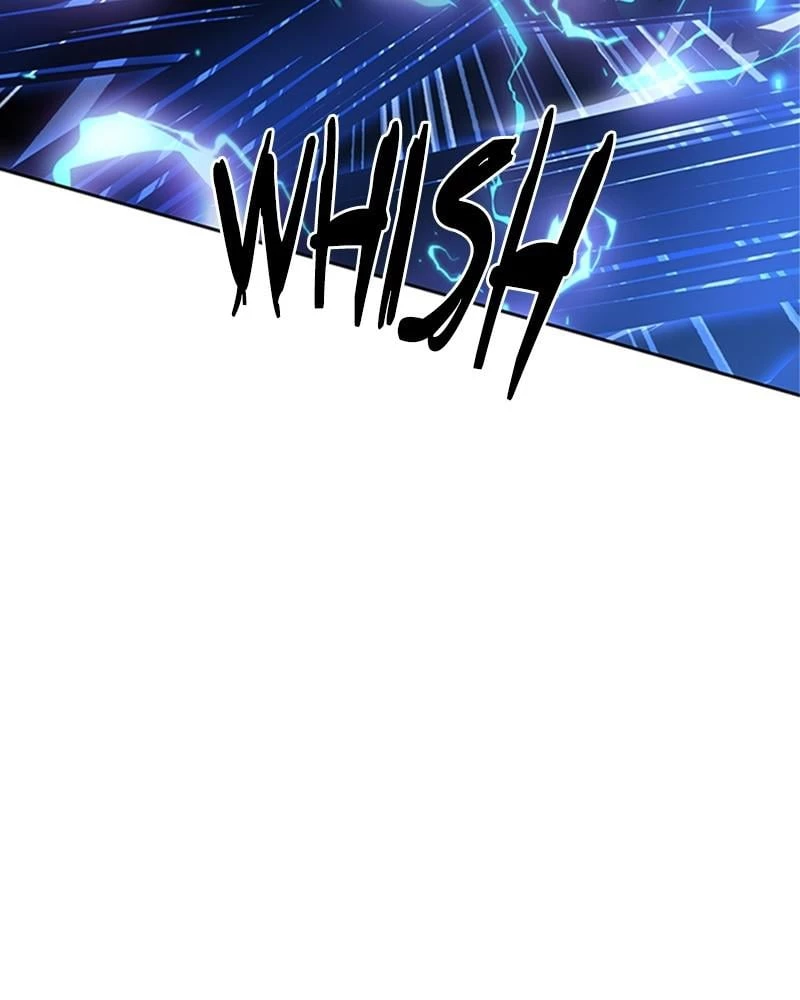 Villain to Kill Chapter 48 - 116