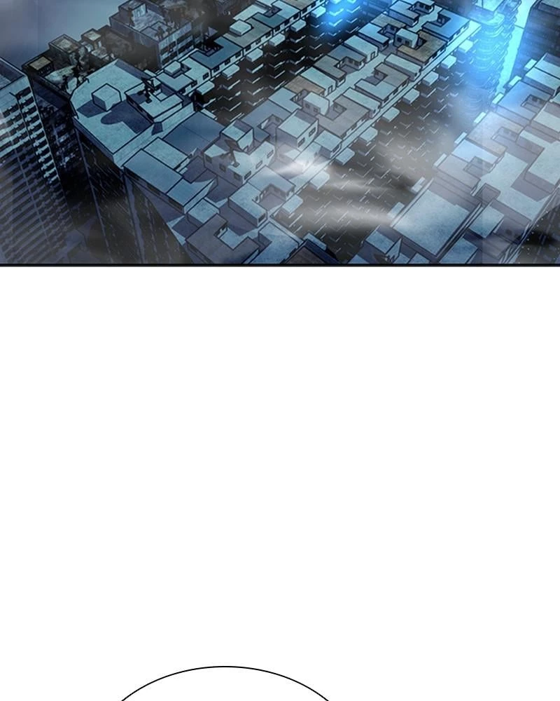 Villain to Kill Chapter 46 - 92