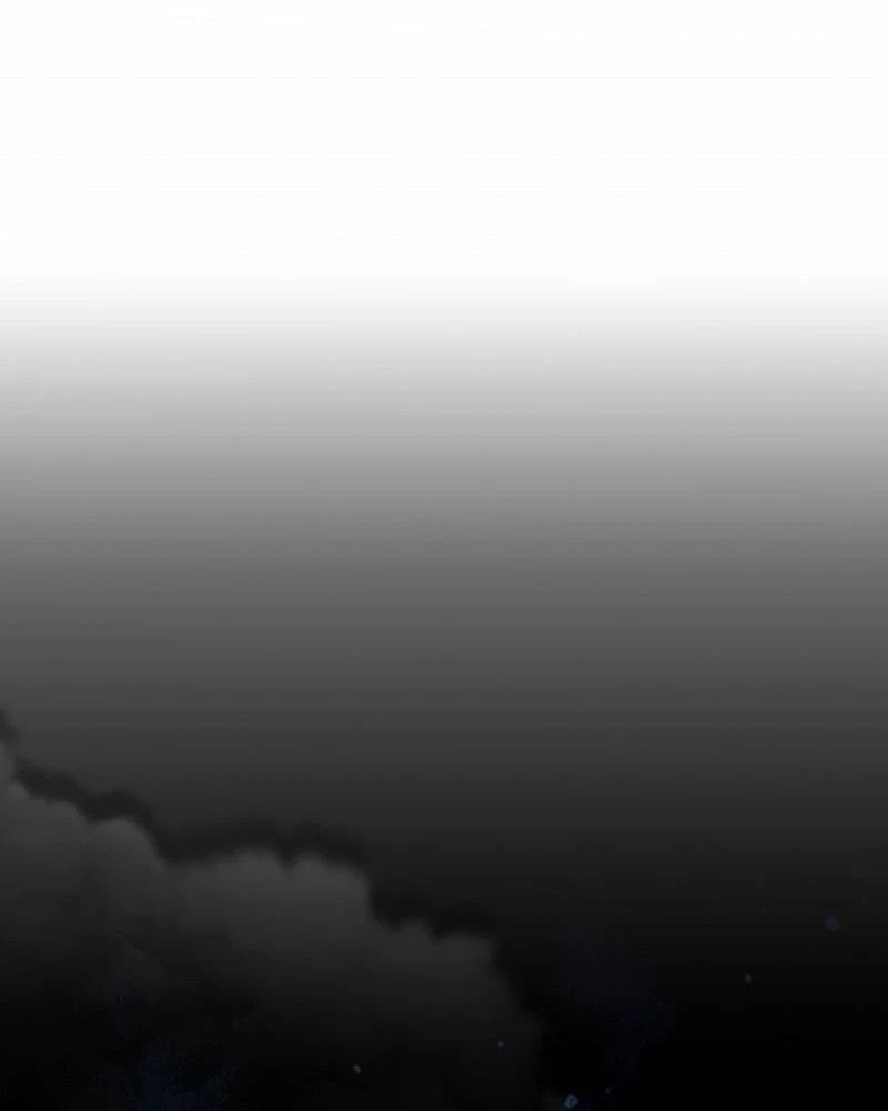 Villain to Kill Chapter 47 - 90