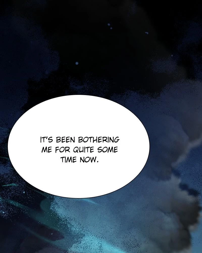 Villain to Kill Chapter 47 - 91