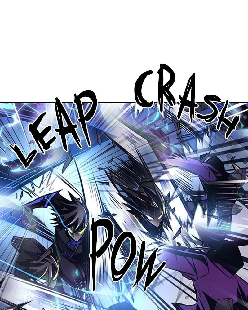 Villain to Kill Chapter 48 - 117