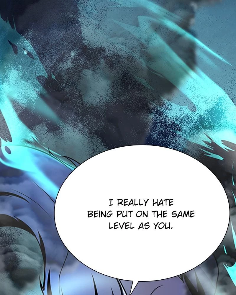 Villain to Kill Chapter 47 - 92