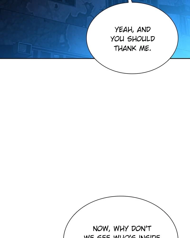 Villain to Kill Chapter 46 - 94