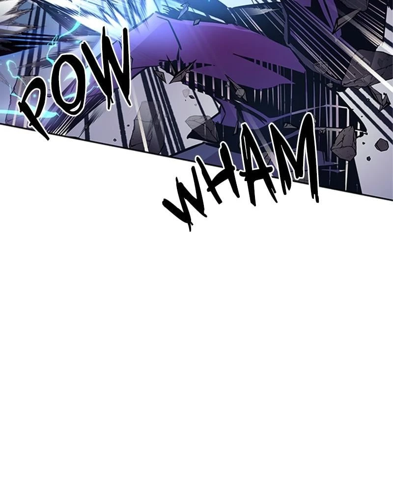 Villain to Kill Chapter 48 - 118