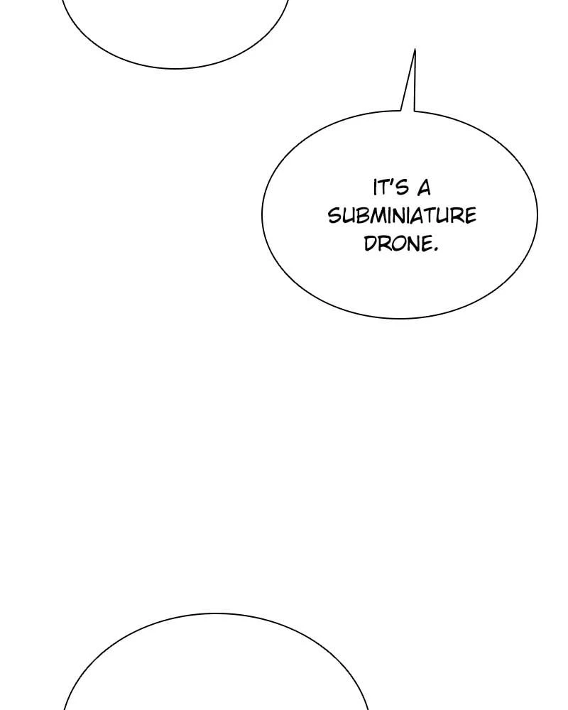 Villain to Kill Chapter 46 - 96