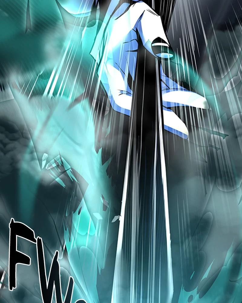 Villain to Kill Chapter 47 - 94