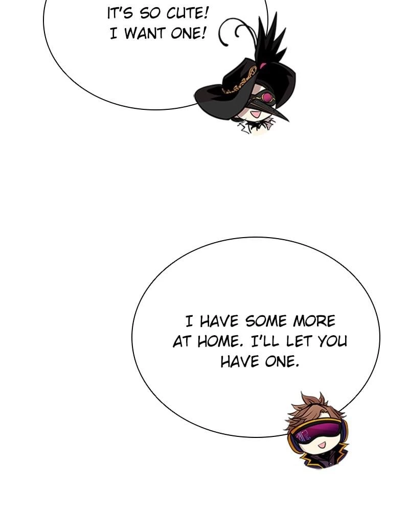 Villain to Kill Chapter 46 - 97