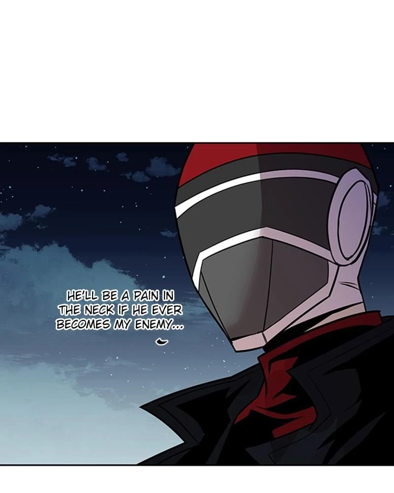 Villain to Kill Chapter 46 - 98