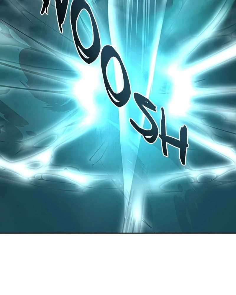 Villain to Kill Chapter 47 - 95