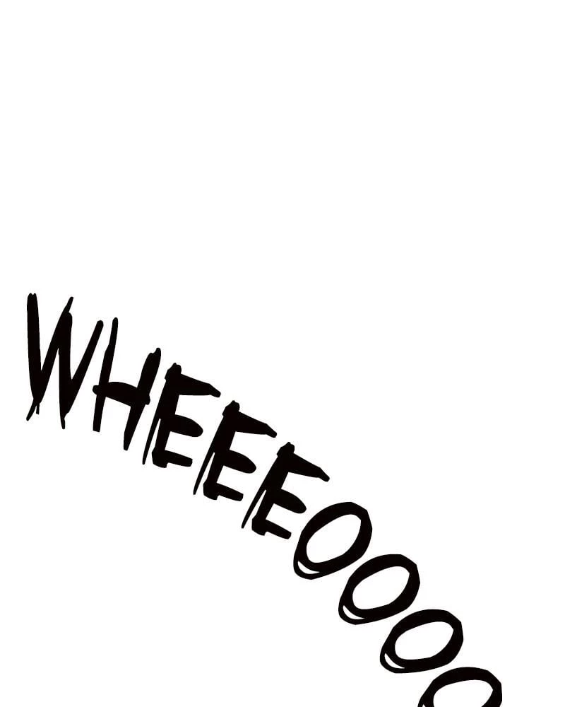 Villain to Kill Chapter 46 - 99