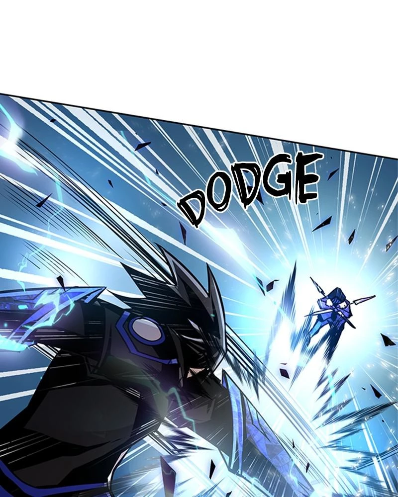 Villain to Kill Chapter 48 - 119