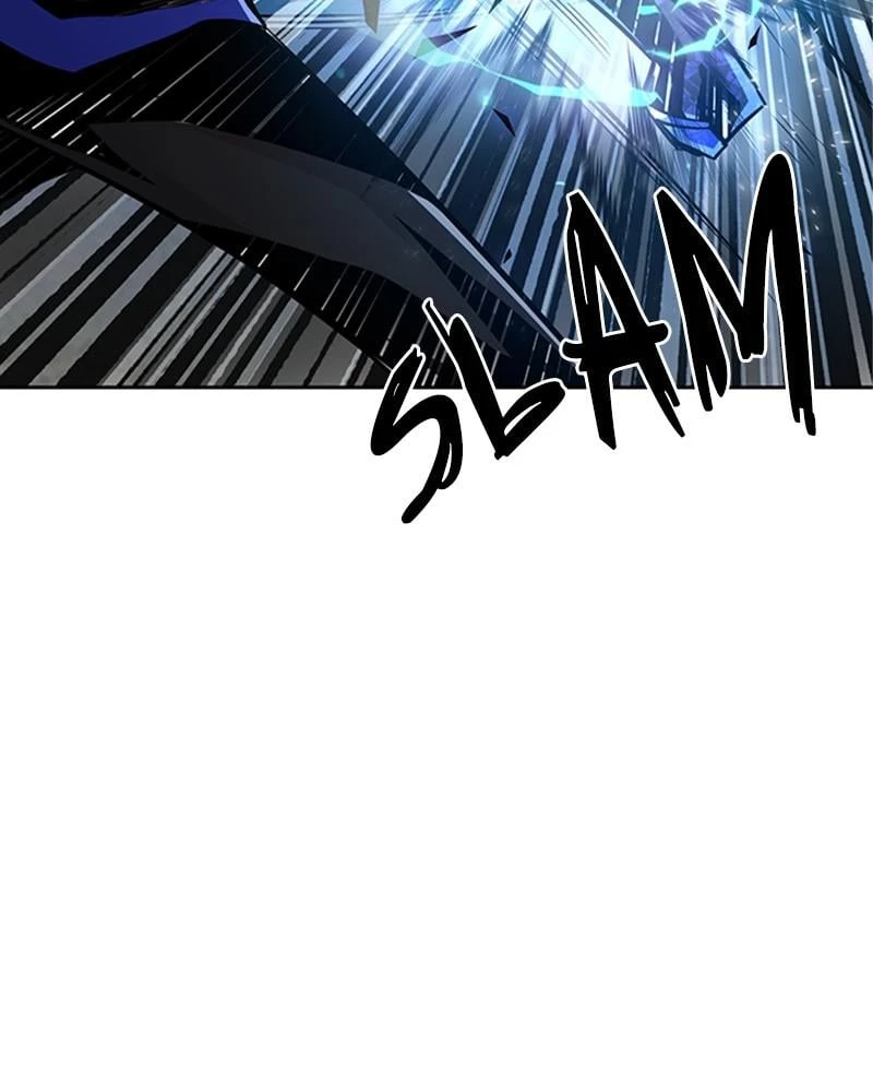 Villain to Kill Chapter 48 - 120