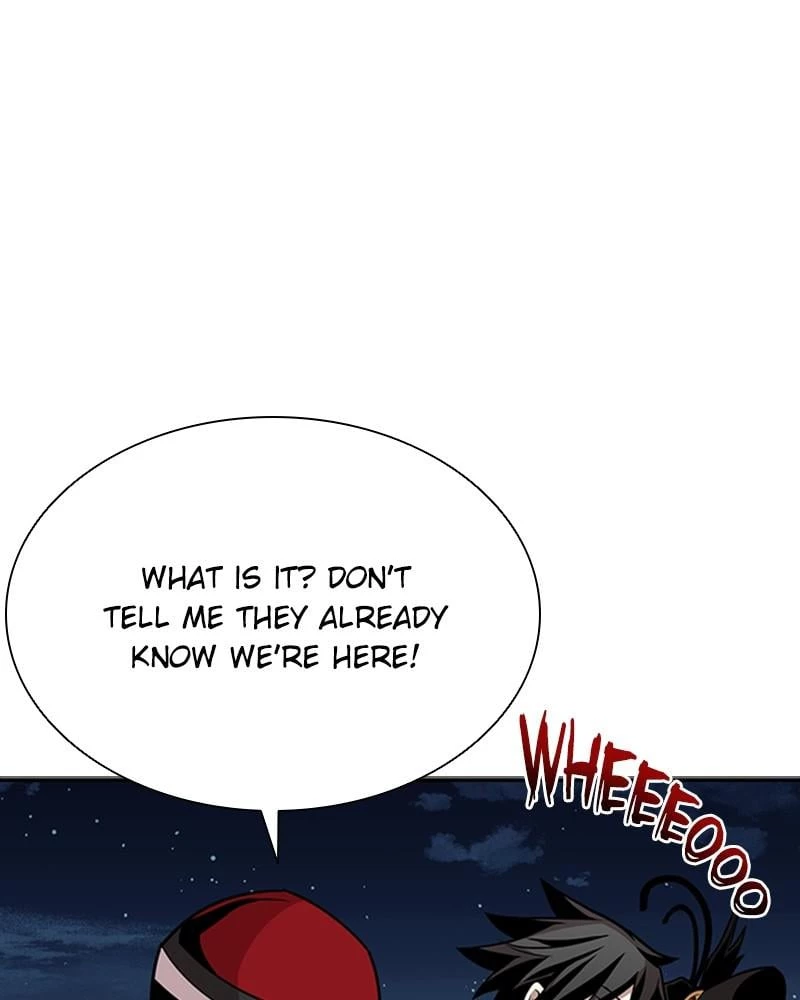 Villain to Kill Chapter 46 - 102