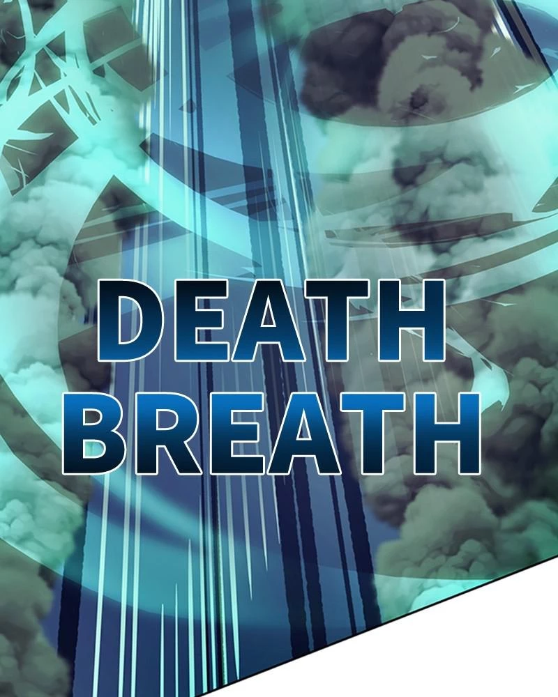 Villain to Kill Chapter 47 - 98