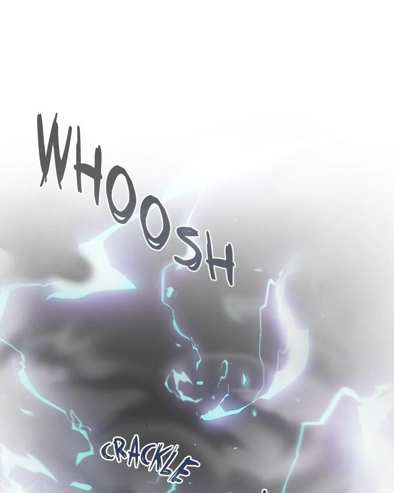 Villain to Kill Chapter 48 - 121