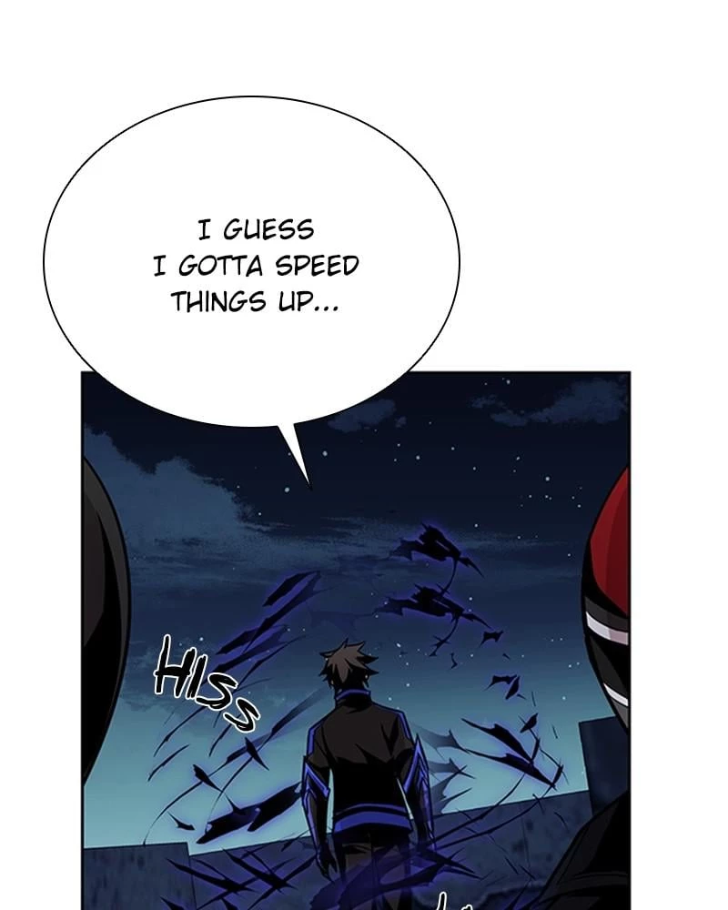 Villain to Kill Chapter 46 - 104