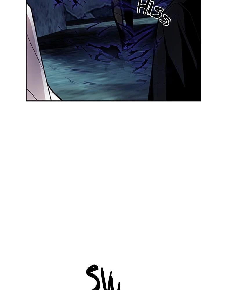 Villain to Kill Chapter 46 - 105