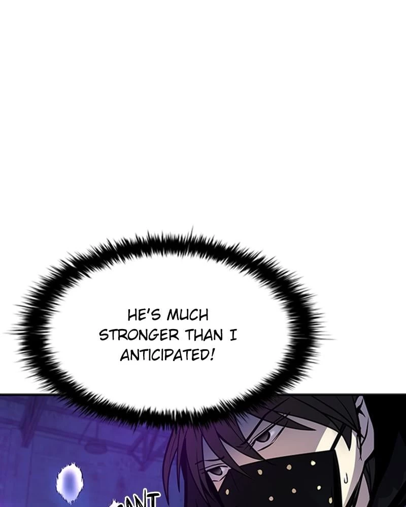 Villain to Kill Chapter 48 - 125