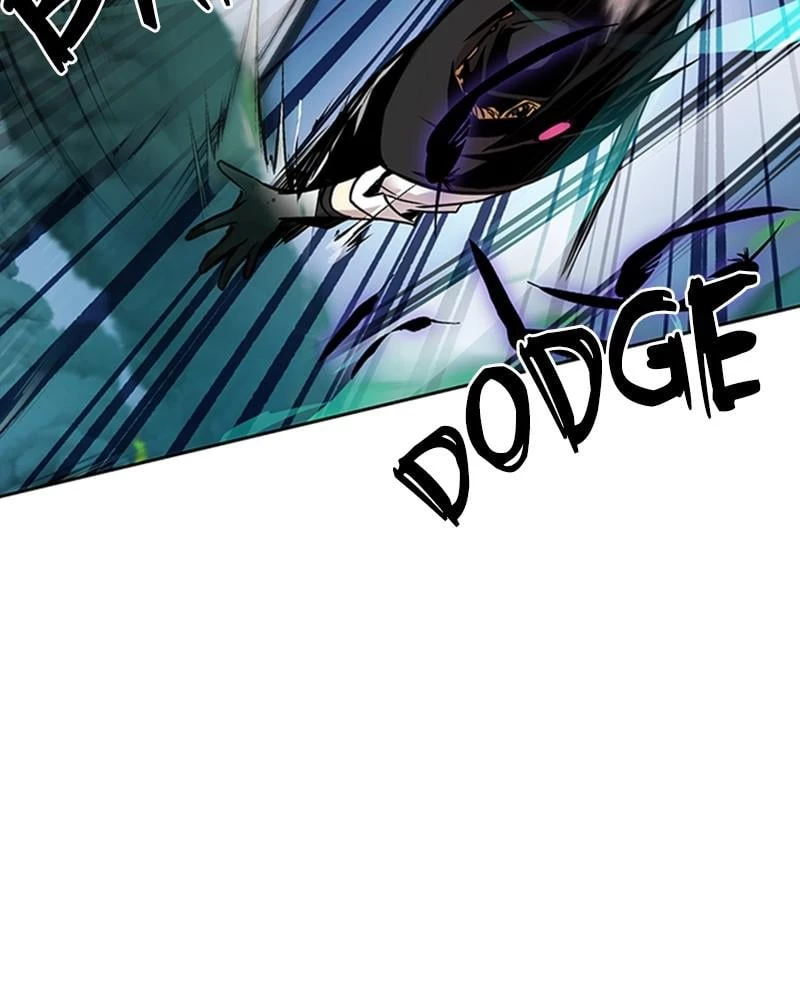 Villain to Kill Chapter 47 - 102