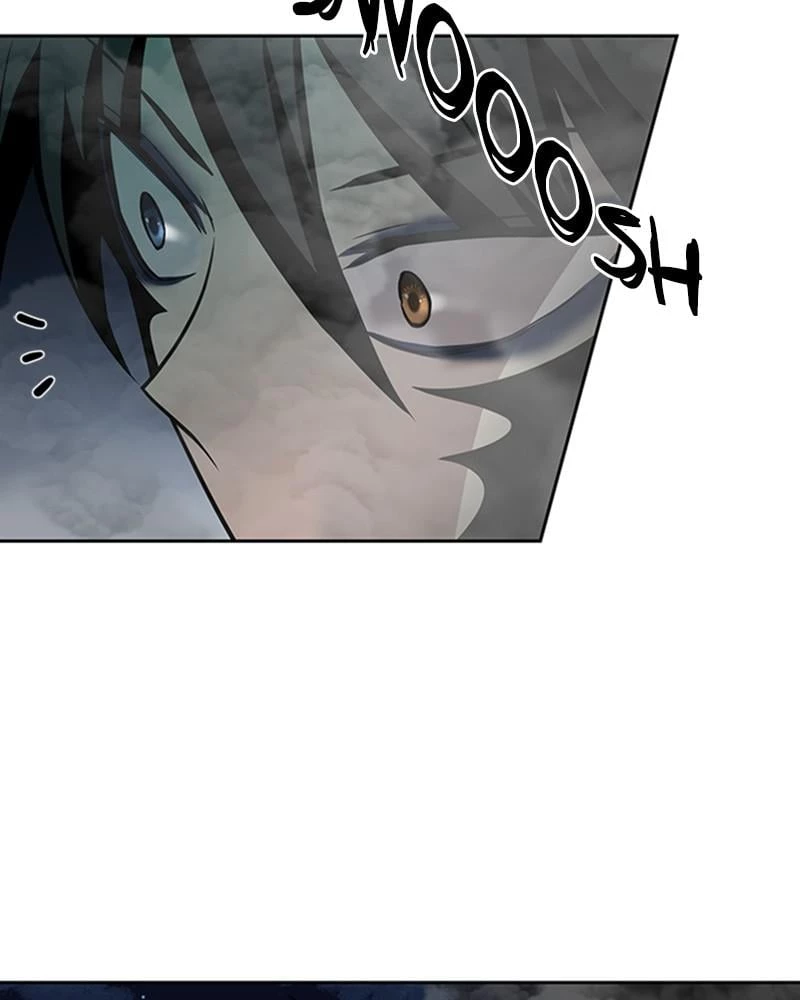 Villain to Kill Chapter 46 - 106