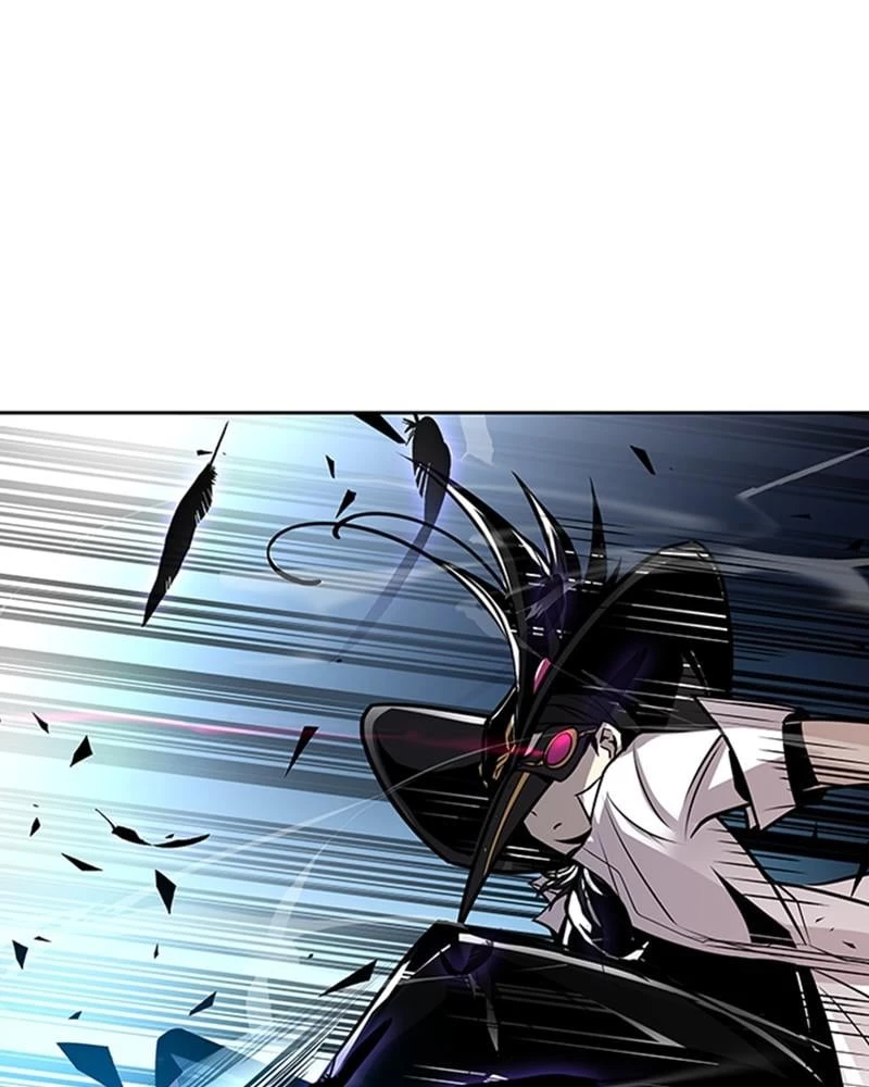 Villain to Kill Chapter 47 - 103