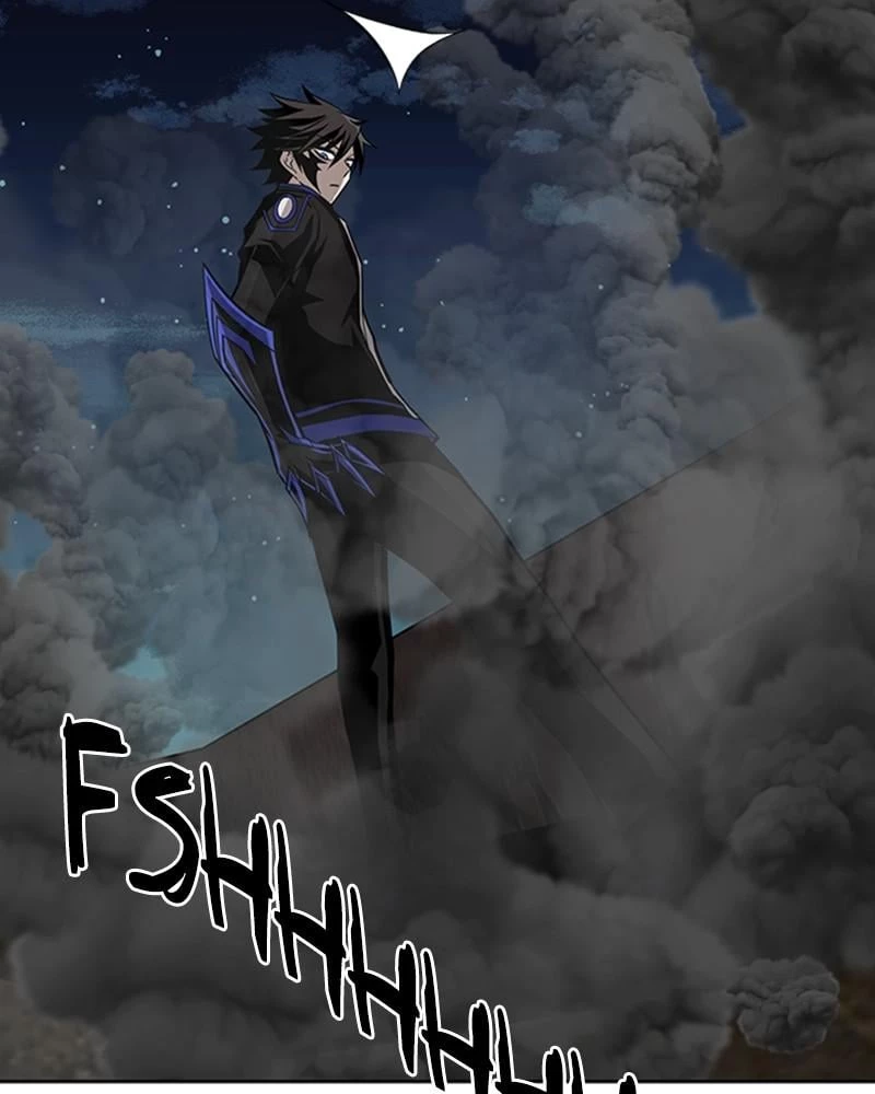 Villain to Kill Chapter 46 - 107