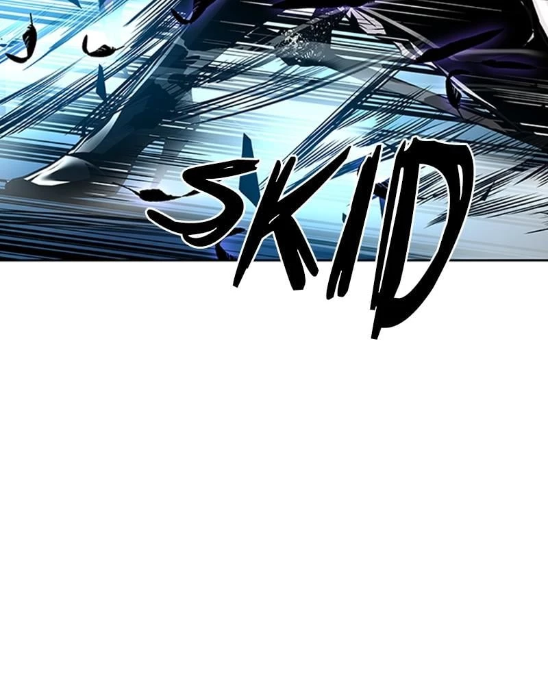 Villain to Kill Chapter 47 - 104