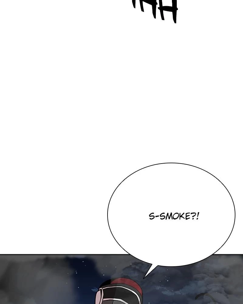 Villain to Kill Chapter 46 - 108