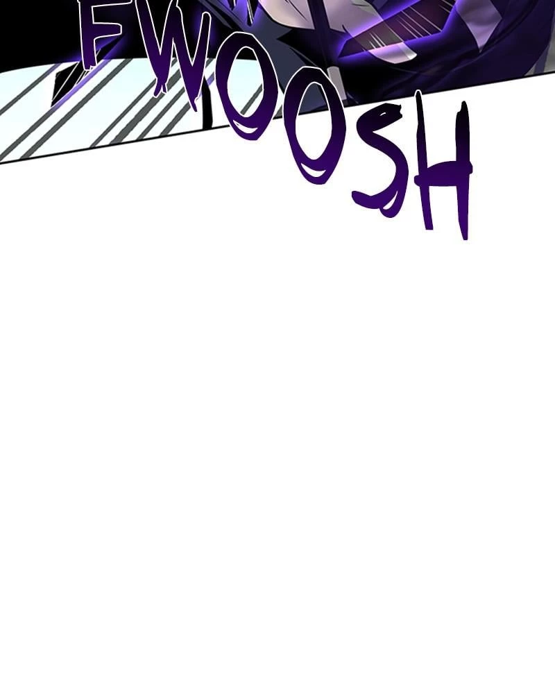 Villain to Kill Chapter 48 - 128