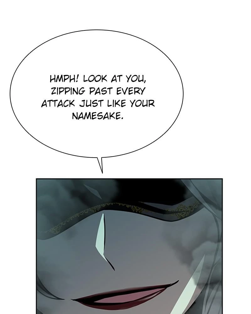 Villain to Kill Chapter 47 - 105