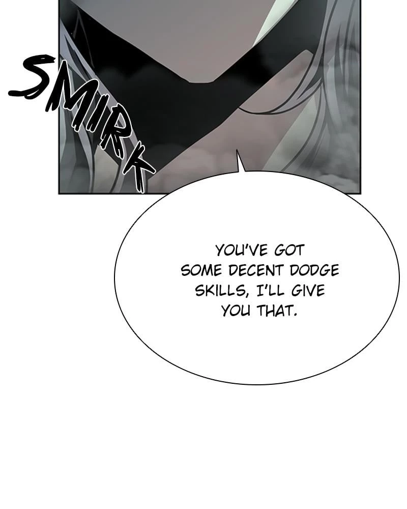 Villain to Kill Chapter 47 - 106