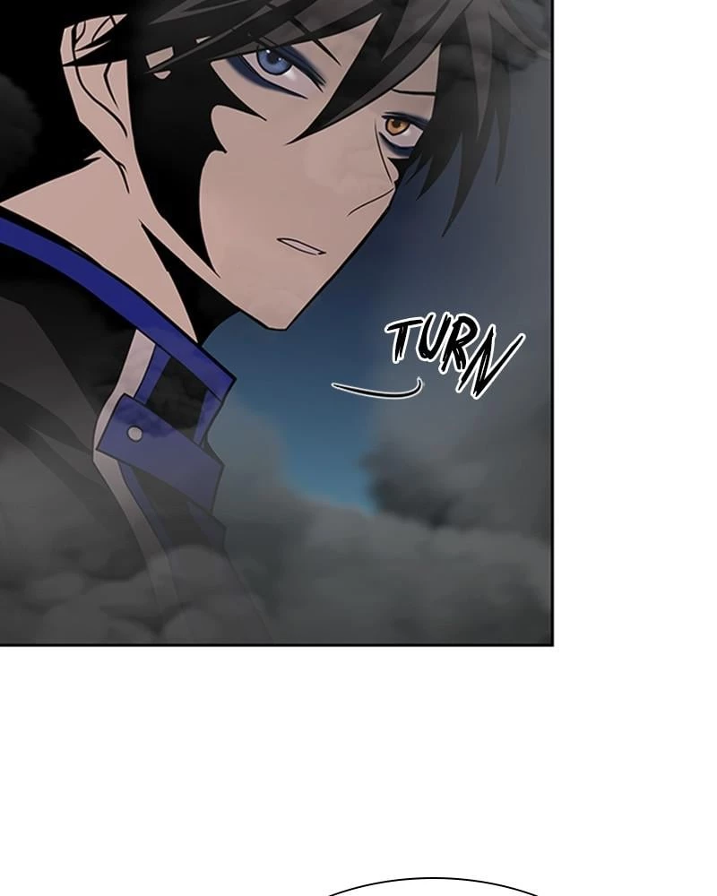 Villain to Kill Chapter 46 - 111