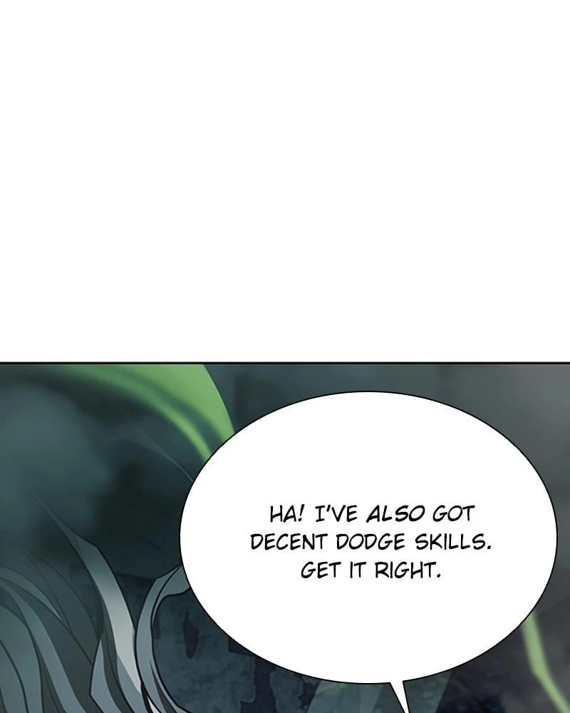 Villain to Kill Chapter 47 - 107