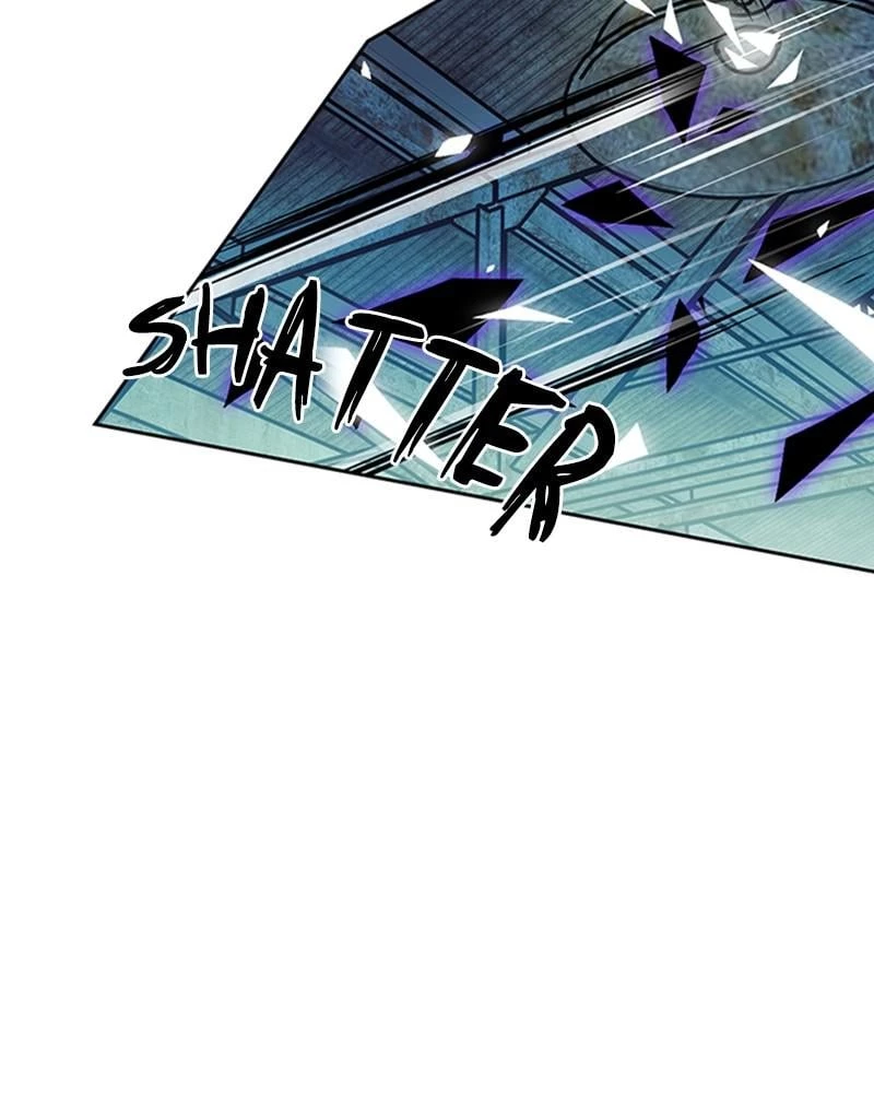 Villain to Kill Chapter 48 - 130