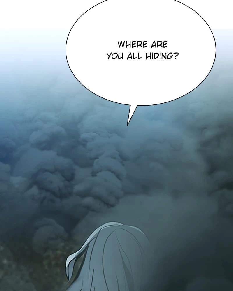 Villain to Kill Chapter 46 - 112