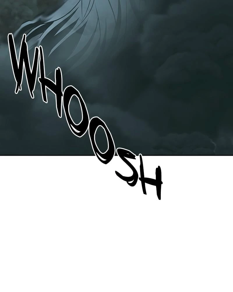 Villain to Kill Chapter 46 - 113