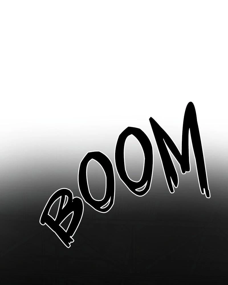 Villain to Kill Chapter 48 - 131