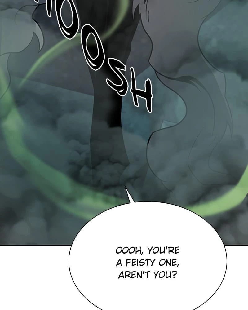 Villain to Kill Chapter 47 - 109