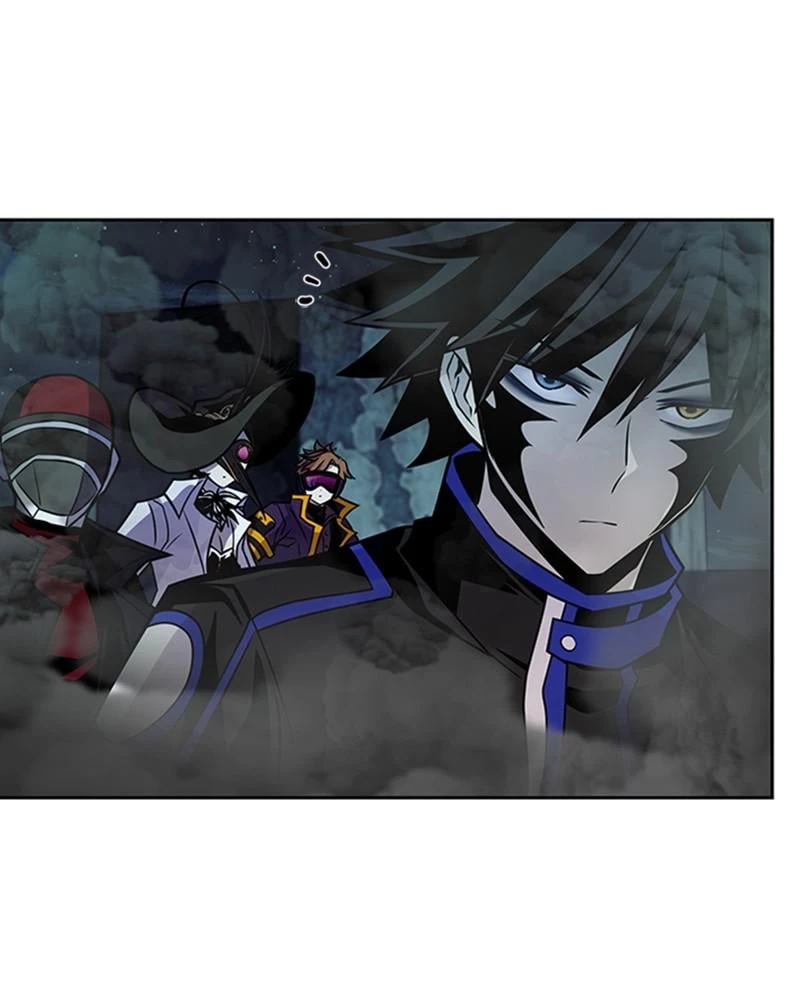 Villain to Kill Chapter 46 - 114