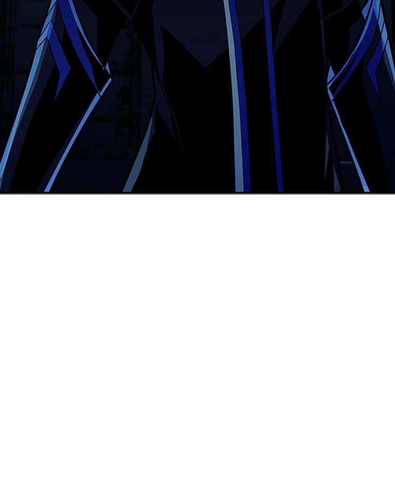 Villain to Kill Chapter 48 - 133