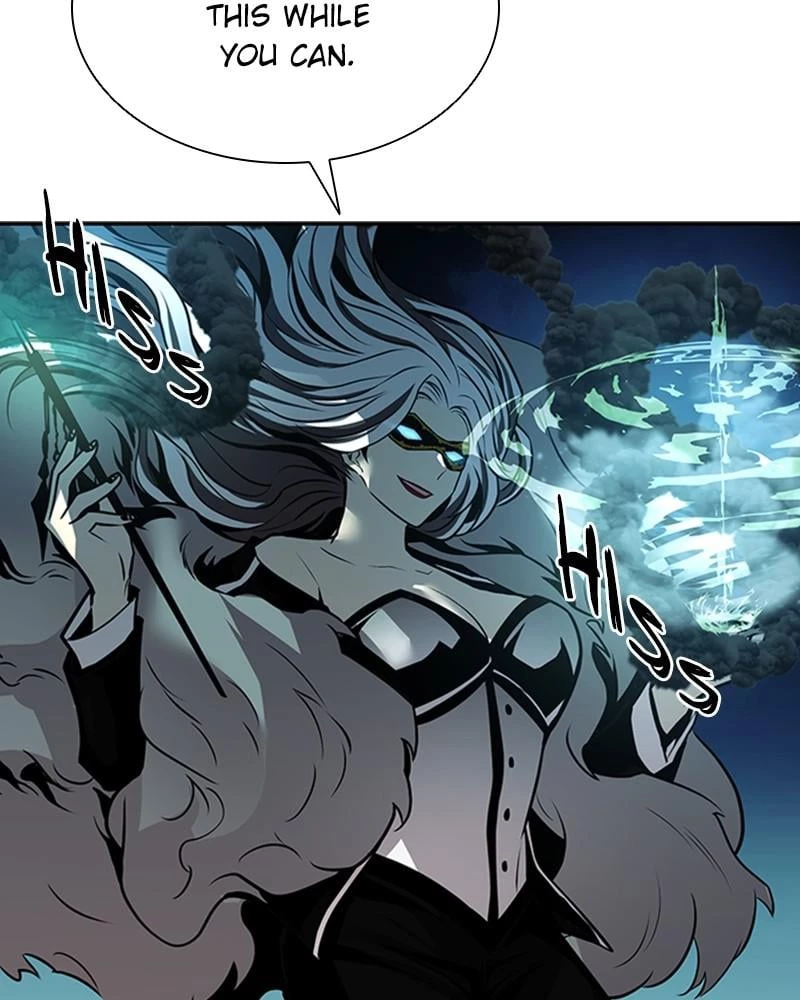 Villain to Kill Chapter 47 - 111